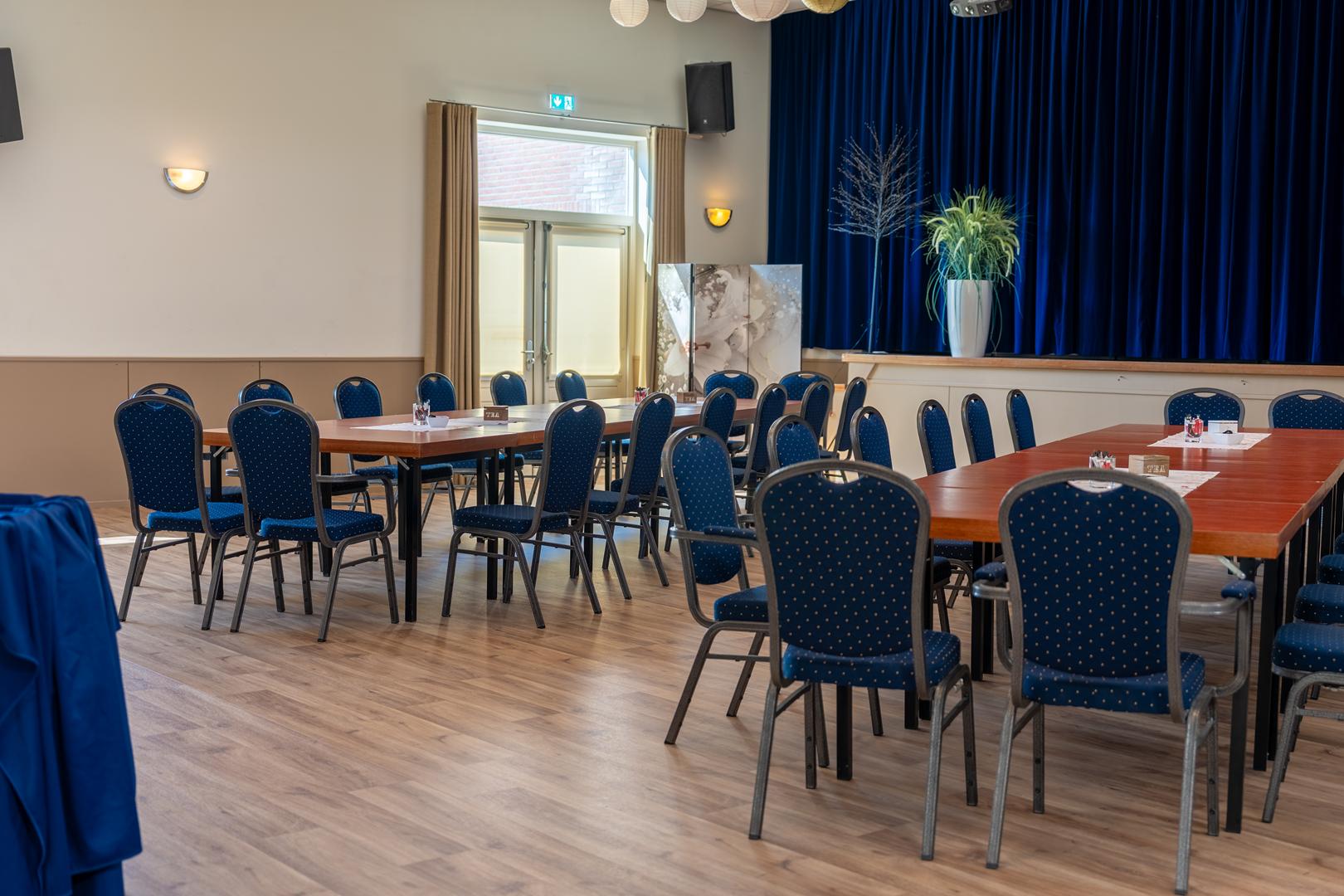 de hoogt uitwijk 004