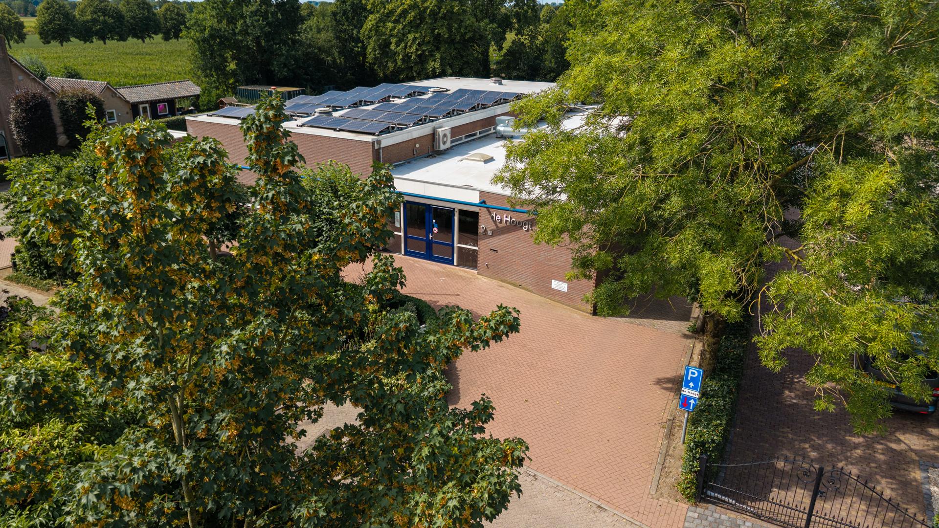 de hoogt uitwijk 034