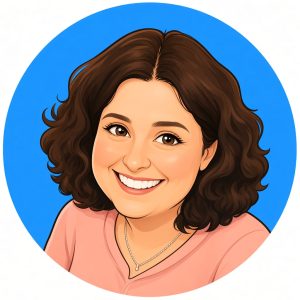 Picture of Ina Monfrooy
