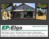 elgo