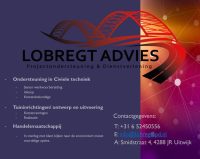 lobregt advies