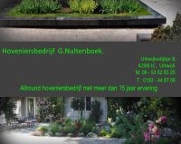 nultenboek