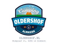oldershof