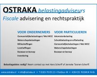 ostraka