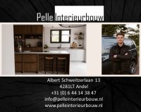 pelle interieurbouw 2