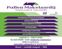 pullen makelaardij