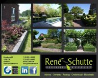 rene schutte
