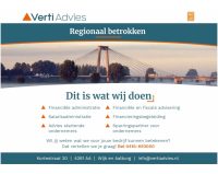 verti advies