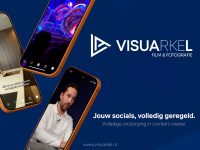 visuarkel 2026
