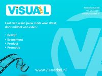 visuarkel