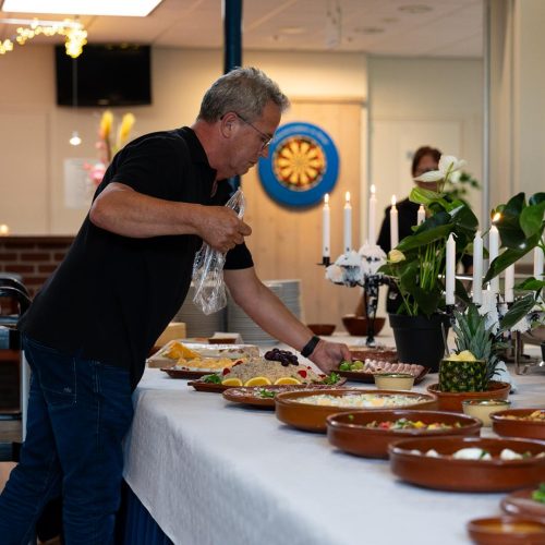 de hoogt uitwijk 022